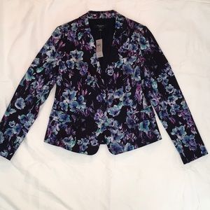 Ann Taylor Jacket
